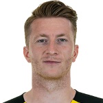 صورة Marco